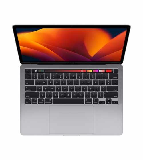 MacBook Pro 13 M2 Price In Sri Lanka Midaz LK