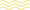 hr_wave