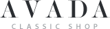 Midaz LK Logo