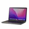 MacBook Pro 13″ M2 - Image 3