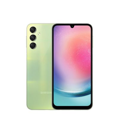 Samsung M54 price in Sri Lanka - Midaz LK