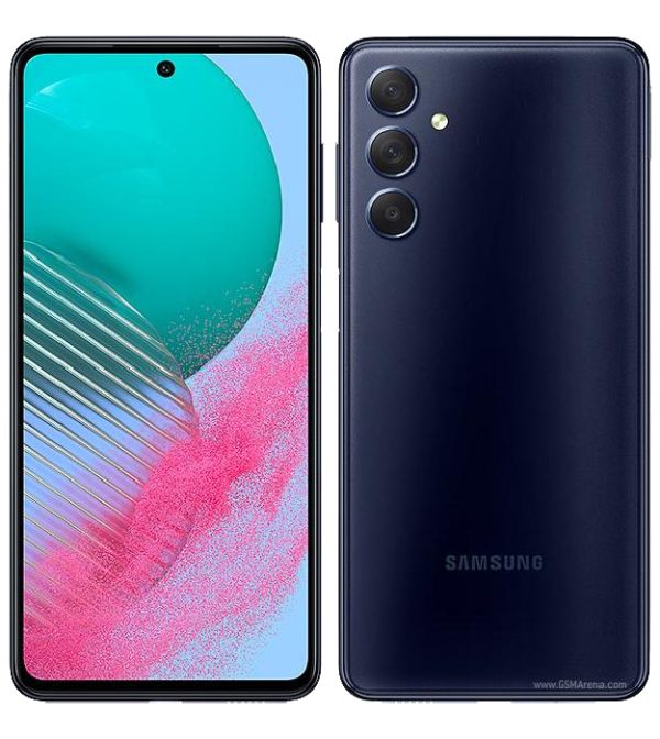 Samsung A54 harga