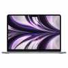 MacBook Air (M2 chip)