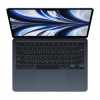 MacBook Air (M2 chip) - Image 2