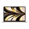 MacBook Air (M2 chip) - Image 4