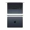 MacBook Air (M2 chip) - Image 5