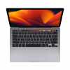 MacBook Pro 13″ M2 - Image 4