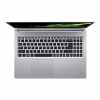 Acer Aspire 5 A515 – i3 - Image 2