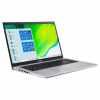 Acer Aspire 5 A515 – i3