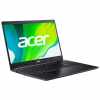 Acer Aspire 5 A515 – i3 - Image 4