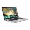 Acer Aspire 5 A515 – i3 - Image 5