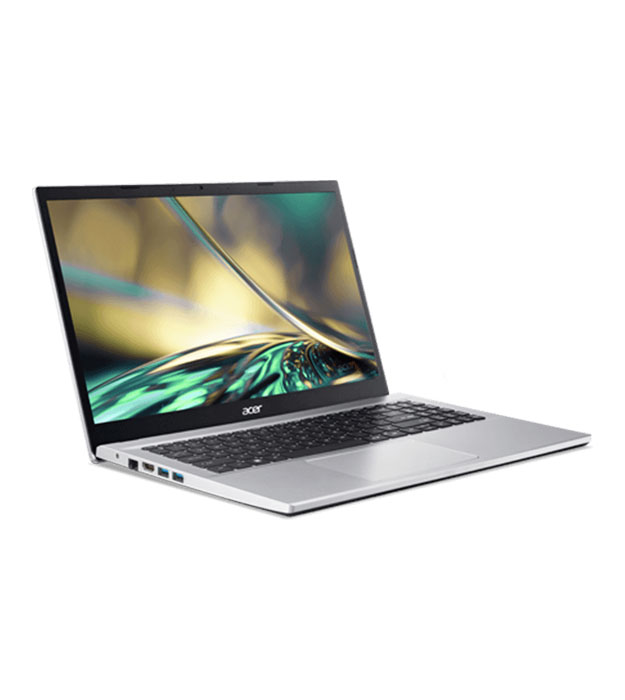 Acer Aspire 5 A515 – i3 price in Sri Lanka - Midaz LK