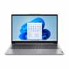 Lenovo IdeaPad 15AMN7 – Ryzen 3