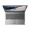 Lenovo IdeaPad 15AMN7 – Ryzen 3 - Image 2