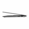 Lenovo IdeaPad 15AMN7 – Ryzen 3 - Image 3