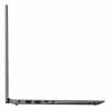 Lenovo IdeaPad 15AMN7 – Ryzen 3 - Image 4