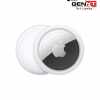 Apple Air Tag, 1-Pack