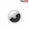 Apple Air Tag, 1-Pack - Image 3