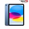 Apple iPad WF CL 256GB Blue-ITP