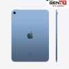 Apple iPad WF CL 256GB Blue-ITP - Image 2