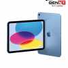 Apple iPad WF CL 256GB Blue-ITP - Image 3