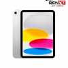 Apple iPad Wi-Fi 256GB Silver-ITP - Image 2