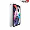 Apple iPad Wi-Fi 256GB Silver-ITP - Image 3