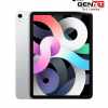 Apple iPad Wi-Fi 256GB Silver-ITP
