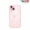 Apple Iphone 15 Clear Case -FAE - Image 3