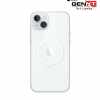Apple Iphone 15 Pluse Clear Case -FAE - Image 3