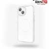 Apple Iphone 15 Pluse Clear Case -FAE - Image 2