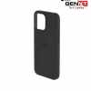 Apple Iphone 15 Finewoven Case Black -FAE - Image 3