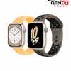 Apple Watch S8 45 SIL AL WT SP GPS-ITP