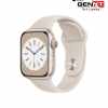 Apple Watch S8 45 SIL AL WT SP GPS-ITP - Image 2