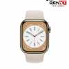 Apple Watch S8 45 SIL AL WT SP GPS-ITP - Image 3