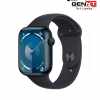 Apple Watch  S9 41 MI AL MI SB ML GPS-ITP - Image 2