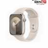Apple Watch  S9 41 MI AL MI SB ML GPS-ITP
