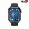 Apple Watch  S9 41 MI AL MI SB ML GPS-ITP - Image 3