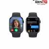 Apple Watch Series 9 45mm Midnight AI Midnight SB M/L GPS - Image 3