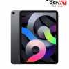 iPad Air Wi-Fi 256GB Space Gray-ITP