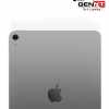 iPad Air Wi-Fi 256GB Space Gray-ITP - Image 3