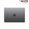 MacBook Air 13.6" (M3) - Image 2