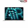 MacBook Air 15.3" (M3)