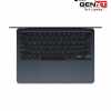 MacBook Air 15.3" (M3) - Image 3