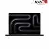 Apple MacBook Pro 14.2" (M3)