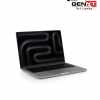 Apple MacBook Pro 14.2" (M3) - Image 2