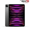Apple iPad Pro 11-inch WI-FI 256GB SPACE GREY-ITP - Image 2